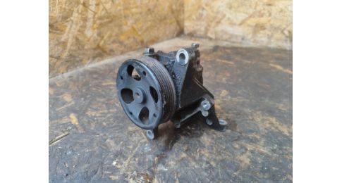 Pompa wspomagania kierownicy SUBARU TRIBECA B9 05-07 Pompa wspomagania kierownicy SUBARU TRIBECA B9 05-07