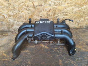 Kolektor dolotowy SUBARU TRIBECA B9 05-07