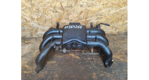 Kolektor dolotowy SUBARU TRIBECA B9 05-07 Kolektor dolotowy SUBARU TRIBECA B9 05-07