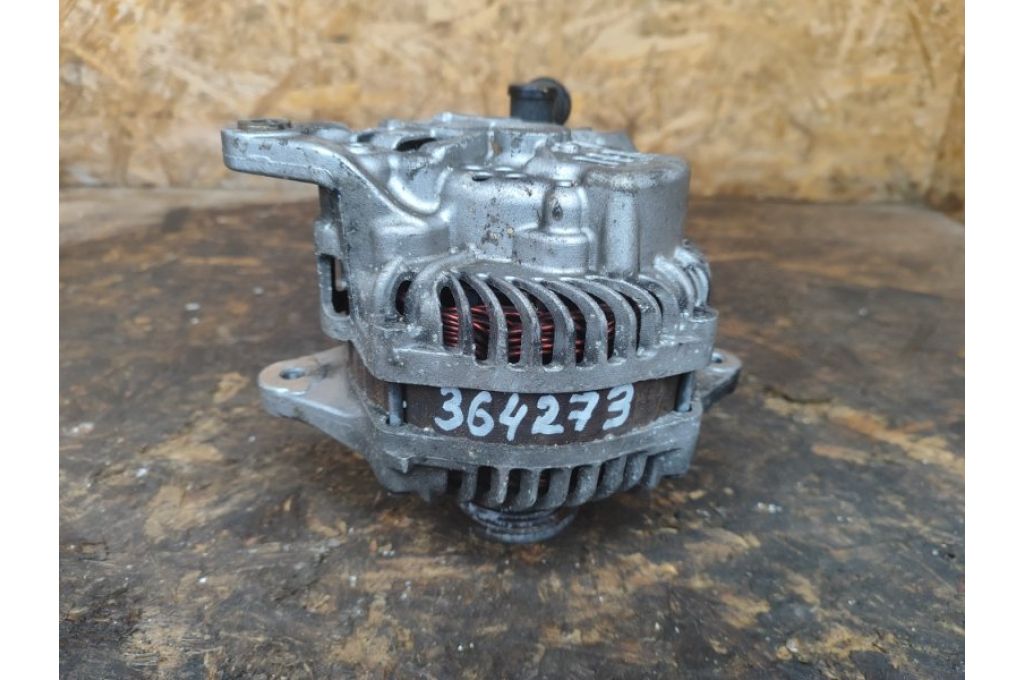 23700AA510 | Alternator SUBARU TRIBECA B9 05-07 (364273)