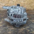 23700AA510 | Alternator SUBARU TRIBECA B9 05-07 (364273)