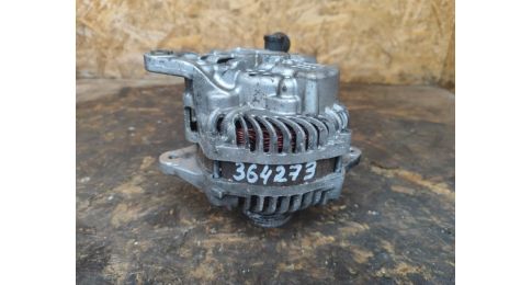 Alternator SUBARU TRIBECA B9 05-07 Alternator SUBARU TRIBECA B9 05-07