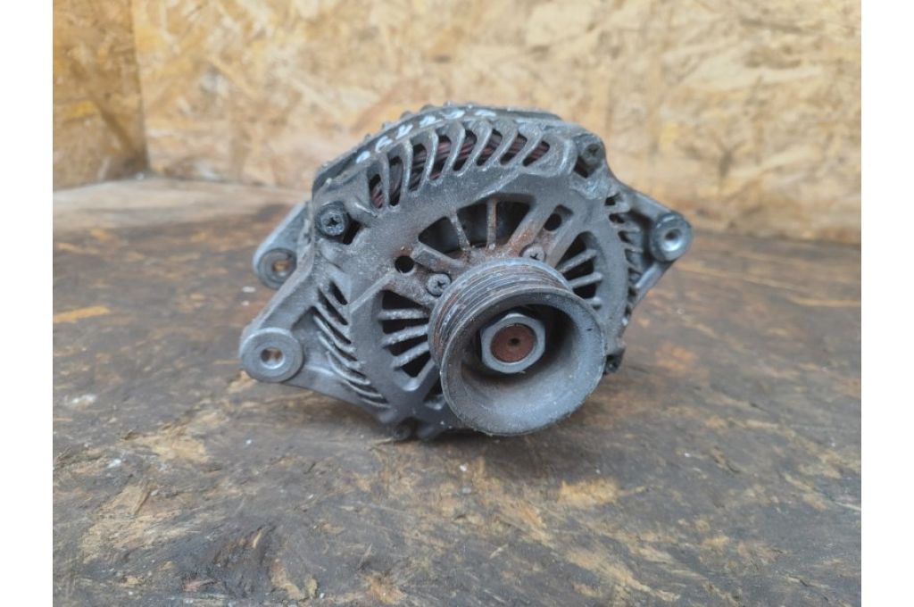 23700AA510 | Alternator SUBARU TRIBECA B9 05-07 (364273) - Zdjęcie 2