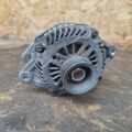 23700AA510 | Alternator SUBARU TRIBECA B9 05-07 (364273) - Podgląd 2