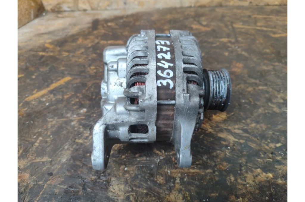 23700AA510 | Alternator SUBARU TRIBECA B9 05-07 (364273) - Zdjęcie 3