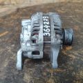 23700AA510 | Alternator SUBARU TRIBECA B9 05-07 (364273) - Podgląd 3