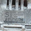 23700AA510 | Alternator SUBARU TRIBECA B9 05-07 (364273) - Podgląd 5