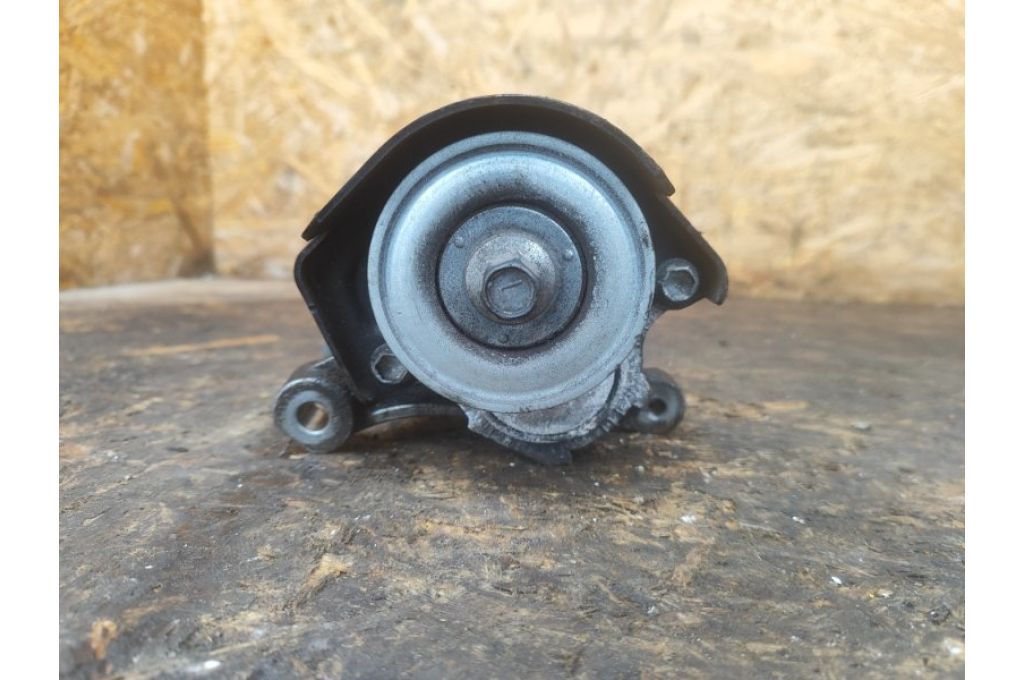 16620-28050 | Napinacz paska generatora TOYOTA CAMRY 40 06-11 (364282)