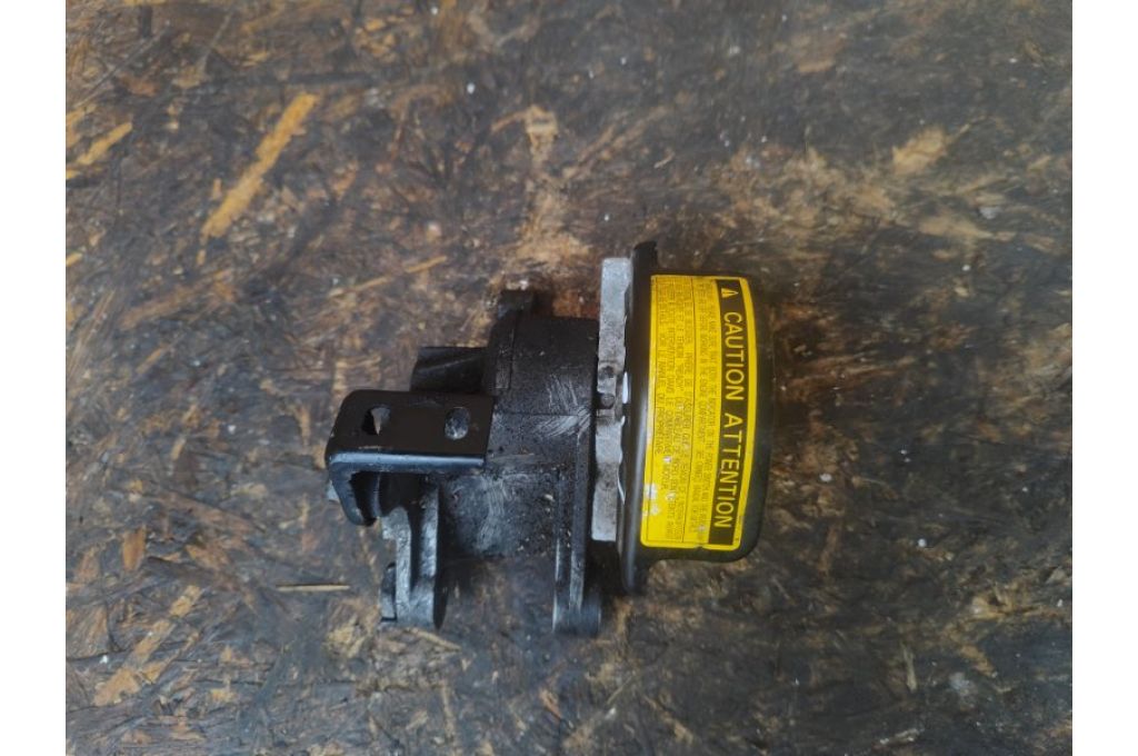 16620-28050 | Napinacz paska generatora TOYOTA CAMRY 40 06-11 (364282) - Zdjęcie 2