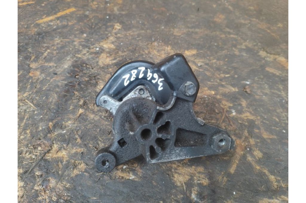 16620-28050 | Napinacz paska generatora TOYOTA CAMRY 40 06-11 (364282) - Zdjęcie 3