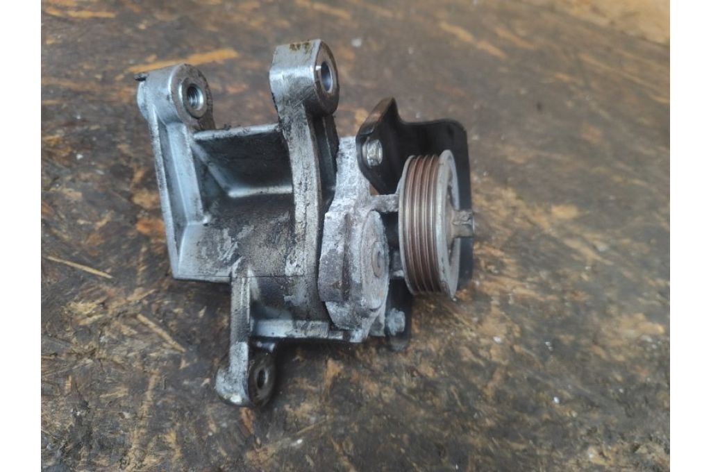 16620-28050 | Napinacz paska generatora TOYOTA CAMRY 40 06-11 (364282) - Zdjęcie 4