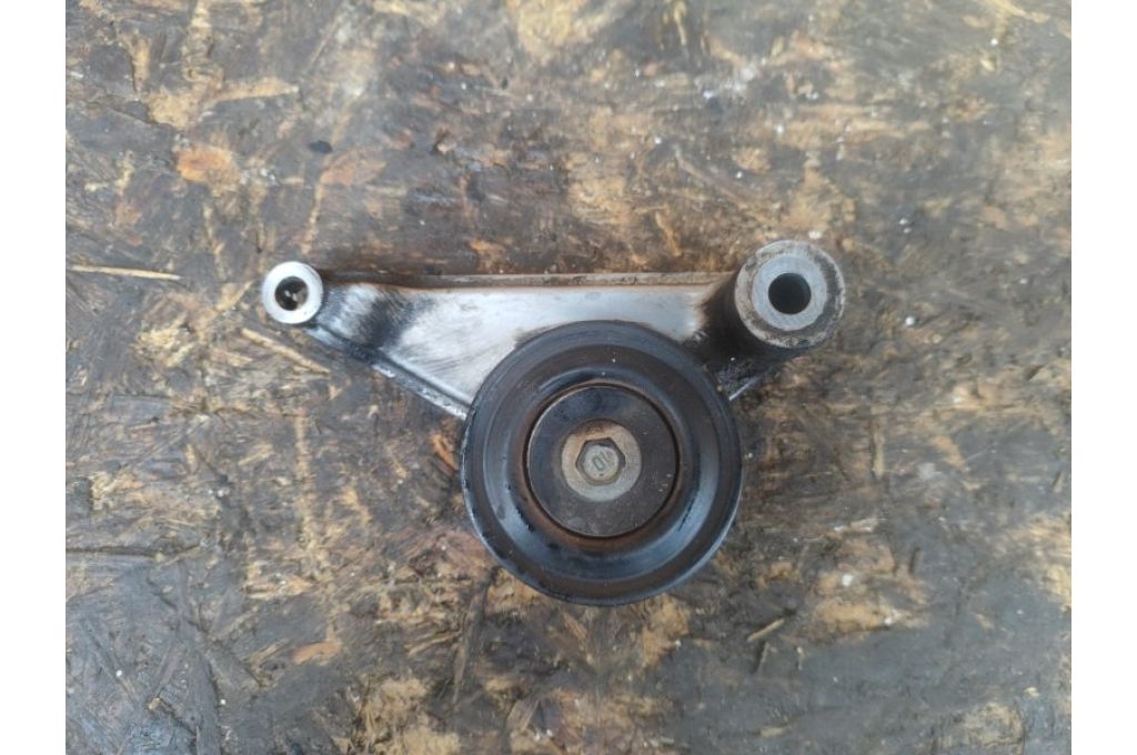 16631-28020 | Prowadnica osprzętu TOYOTA CAMRY 40 06-11 (364283)