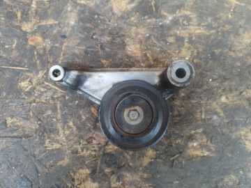 Prowadnica osprzętu TOYOTA CAMRY 40 06-11