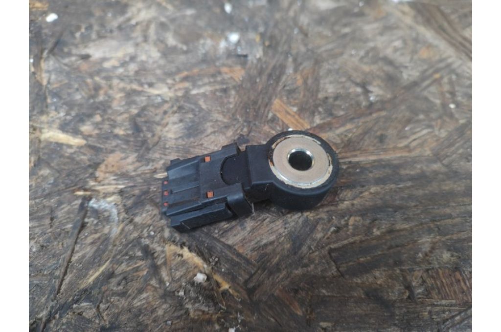 5033316AB | czujnik stuków DODGE JOURNEY 08-20 (364290)