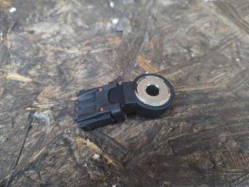 czujnik stuków DODGE JOURNEY 08-20