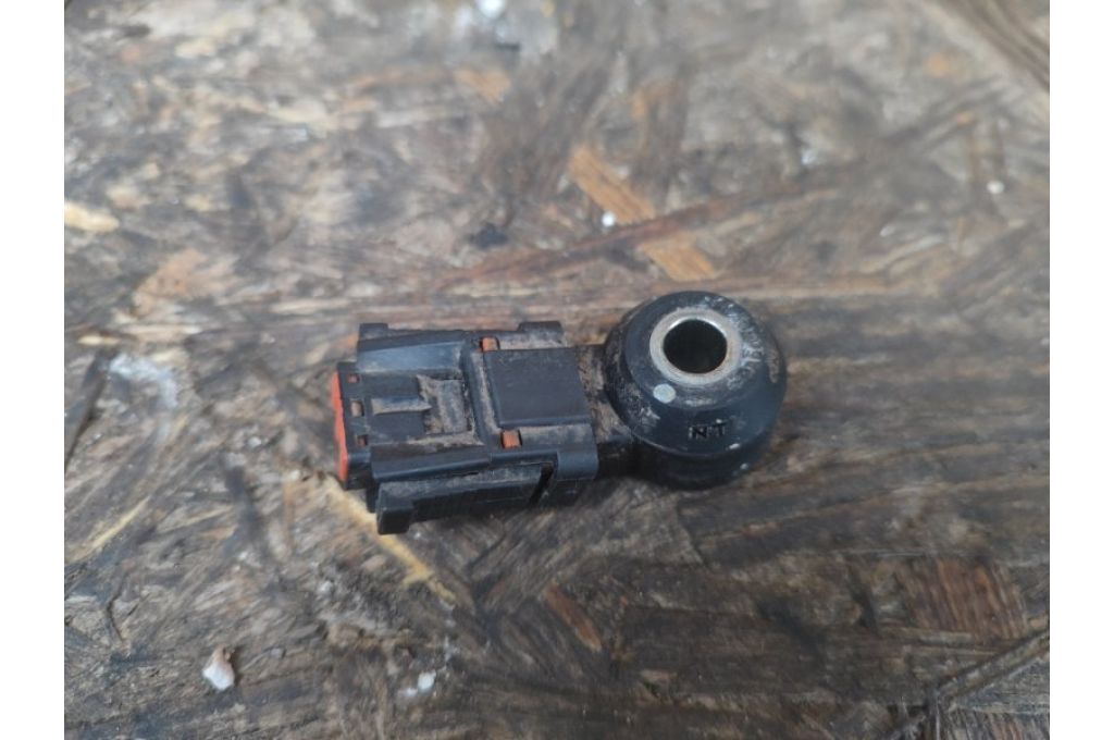 5033316AB | czujnik stuków DODGE JOURNEY 08-20 (364290) - Zdjęcie 2