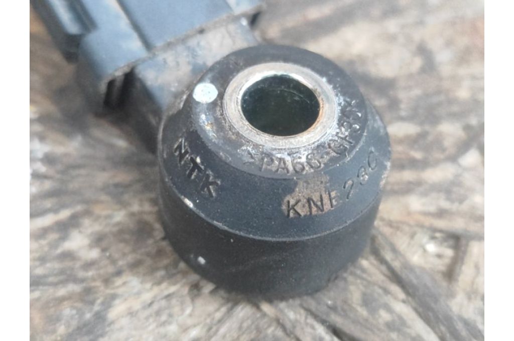 5033316AB | czujnik stuków DODGE JOURNEY 08-20 (364290) - Zdjęcie 3