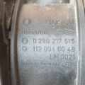 A1120940048 | Przepływomierz powietrza MERCEDES E-CLASS W211 02-09 (364322) - Podgląd 5