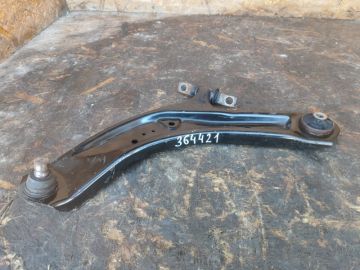 Dolne ramię przedniego zawieszenia lew. NISSAN X-TRAIL/ROGUE T32 13-20