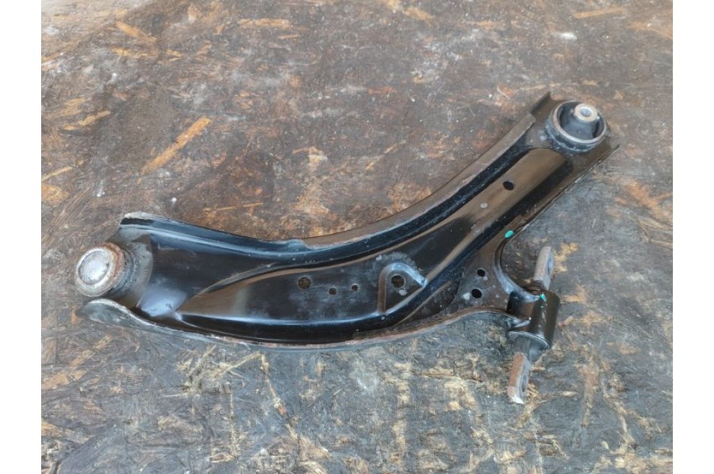 54501-4BA0A | Dolne ramię przedniego zawieszenia lew. NISSAN X-TRAIL/ROGUE T32 13-20 (364421) - Zdjęcie 3