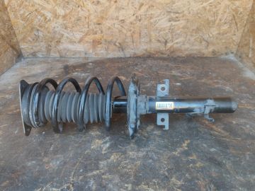Amortyzator przed. lew. NISSAN X-TRAIL/ROGUE T32 13-20