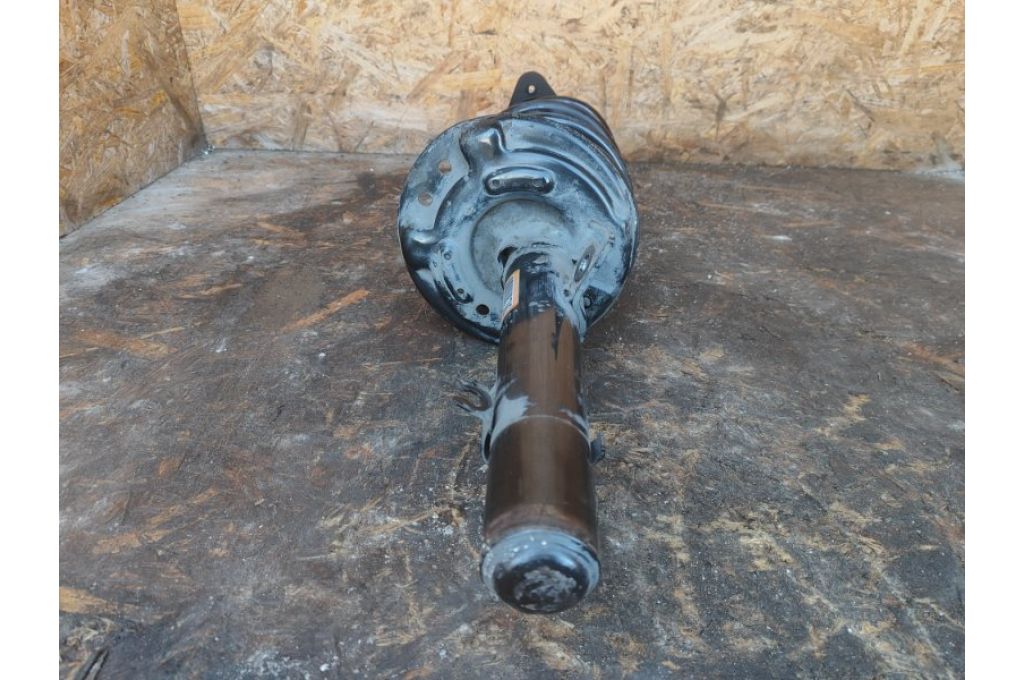 E4303-4BA1C | Amortyzator przed. lew. NISSAN X-TRAIL/ROGUE T32 13-20 (364423) - Zdjęcie 2