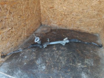 Maglownica NISSAN X-TRAIL/ROGUE T32 13-20