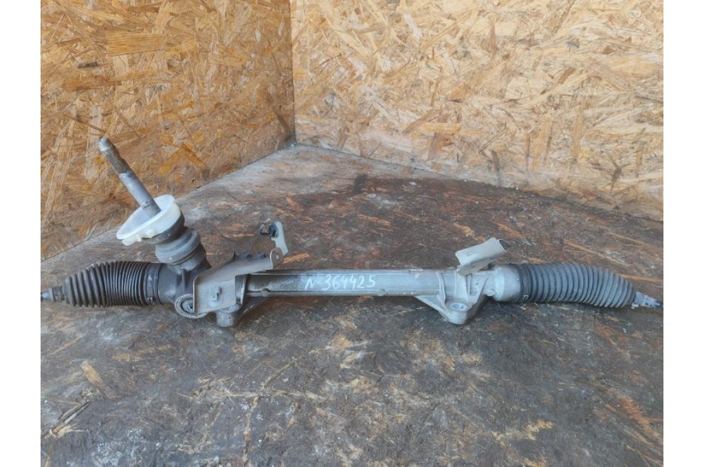 48001-4BA0A | Maglownica NISSAN X-TRAIL/ROGUE T32 13-20 (364425) - Zdjęcie 2