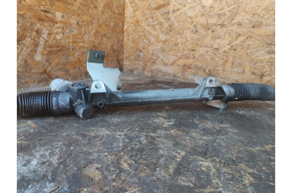 48001-4BA0A | Maglownica NISSAN X-TRAIL/ROGUE T32 13-20 (364425) - Zdjęcie 3