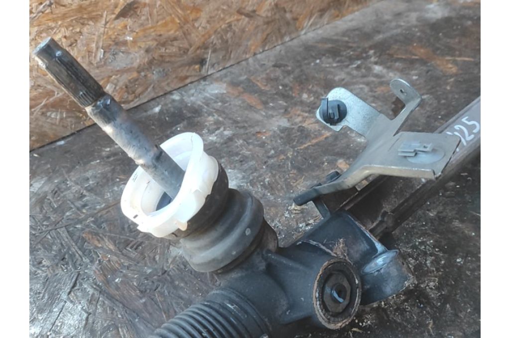 48001-4BA0A | Maglownica NISSAN X-TRAIL/ROGUE T32 13-20 (364425) - Zdjęcie 5