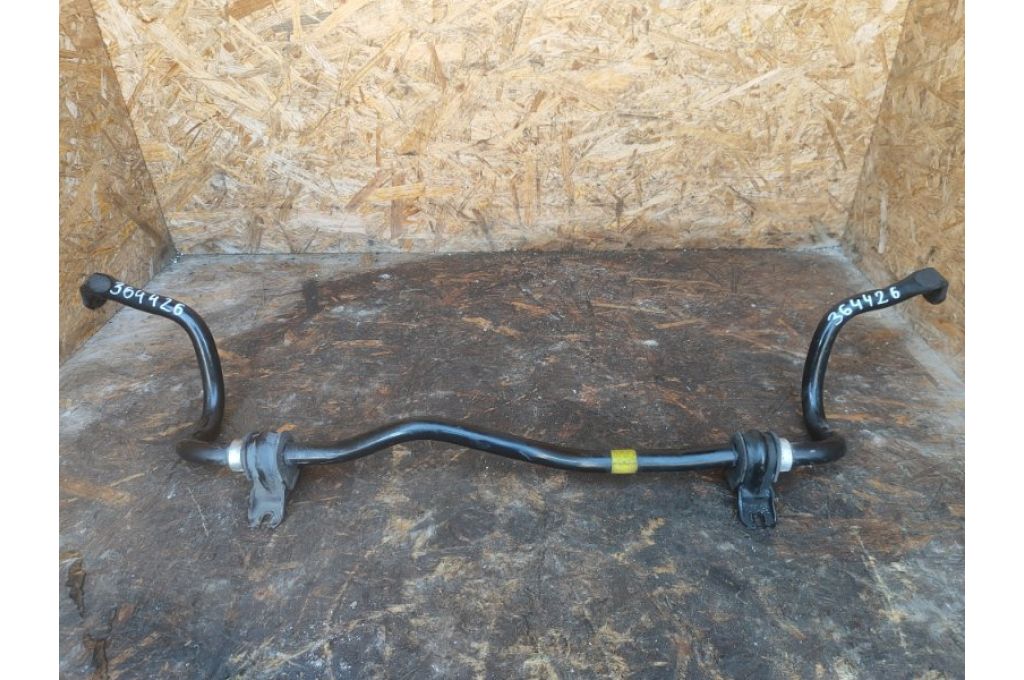 54611-4BA1A | Przedni stabilizator NISSAN X-TRAIL/ROGUE T32 13-20 (364426)