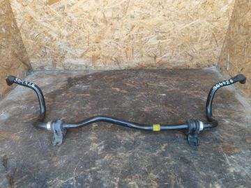 Przedni stabilizator NISSAN X-TRAIL/ROGUE T32 13-20