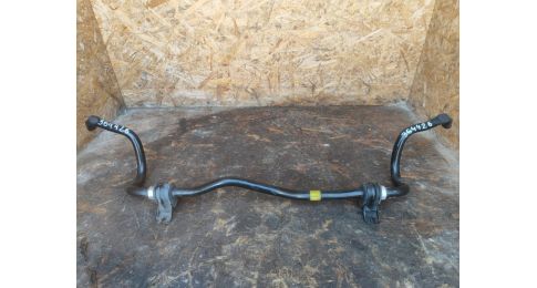 Przedni stabilizator NISSAN X-TRAIL/ROGUE T32 13-20 Przedni stabilizator NISSAN X-TRAIL/ROGUE T32 13-20