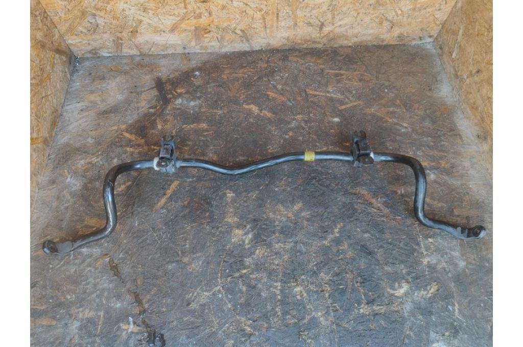 54611-4BA1A | Przedni stabilizator NISSAN X-TRAIL/ROGUE T32 13-20 (364426) - Zdjęcie 2