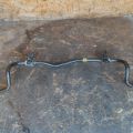 54611-4BA1A | Przedni stabilizator NISSAN X-TRAIL/ROGUE T32 13-20 (364426) - Podgląd 2