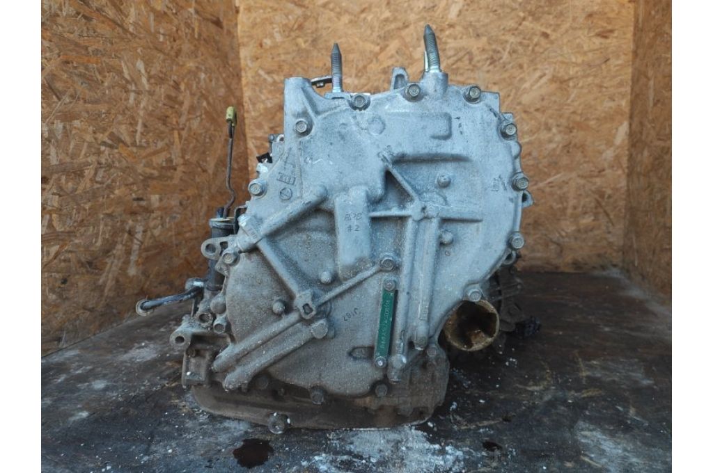 20031-RPS-A10 | Automatyczna skrzynia biegów HONDA CIVIC 4D 06-11 (361971) - Zdjęcie 4