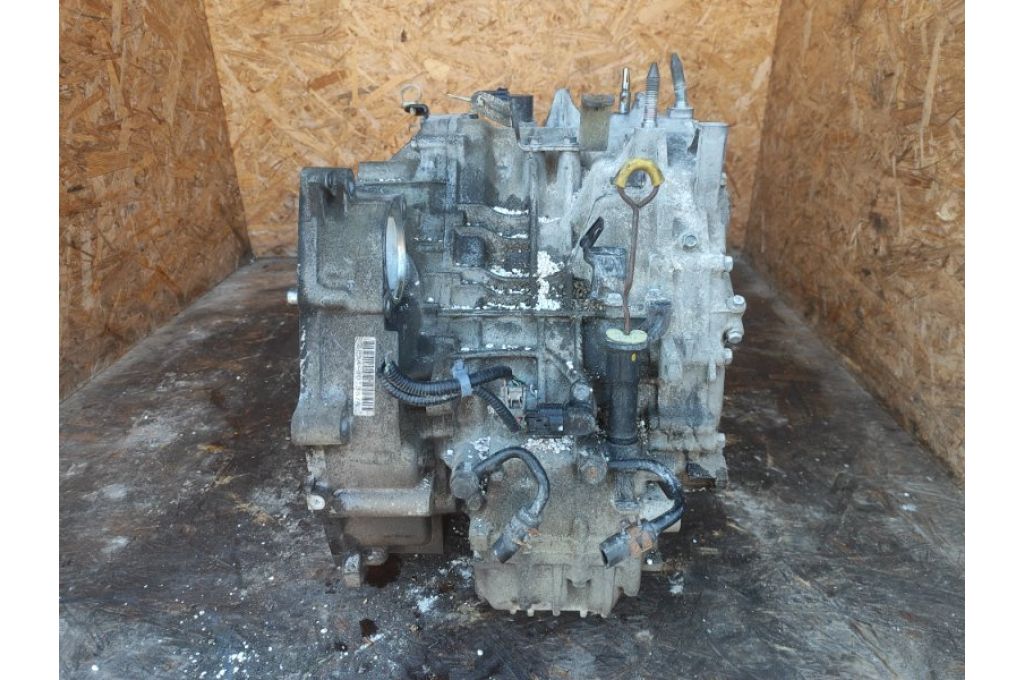 20031-RPS-A10 | Automatyczna skrzynia biegów HONDA CIVIC 4D 06-11 (361971) - Zdjęcie 6