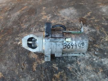 rozrusznik HONDA CIVIC 4D 06-11