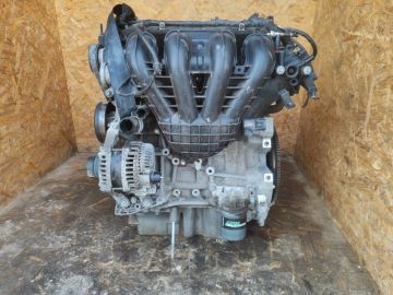 Silnik benzynowy FORD ESCAPE 12-19