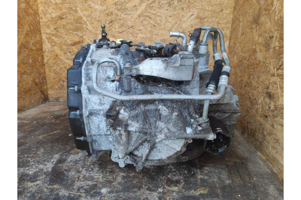 CV6Z-7000-Y | Automatyczna skrzynia biegów FORD ESCAPE 12-19 (361964) - Zdjęcie 7