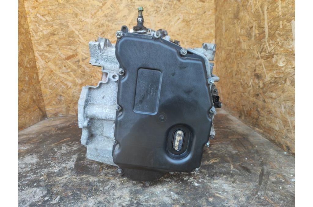 CV6Z-7000-Y | Automatyczna skrzynia biegów FORD ESCAPE 12-19 (361964) - Zdjęcie 8