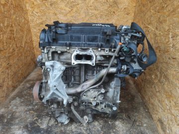 Silnik benzynowy HONDA ACCORD CR 13-18