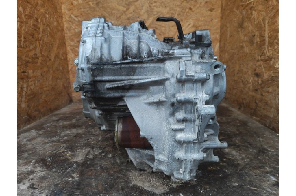 20031-5C4-030 | Automatyczna skrzynia biegów HONDA ACCORD CR 13-18 (361969) - Zdjęcie 5