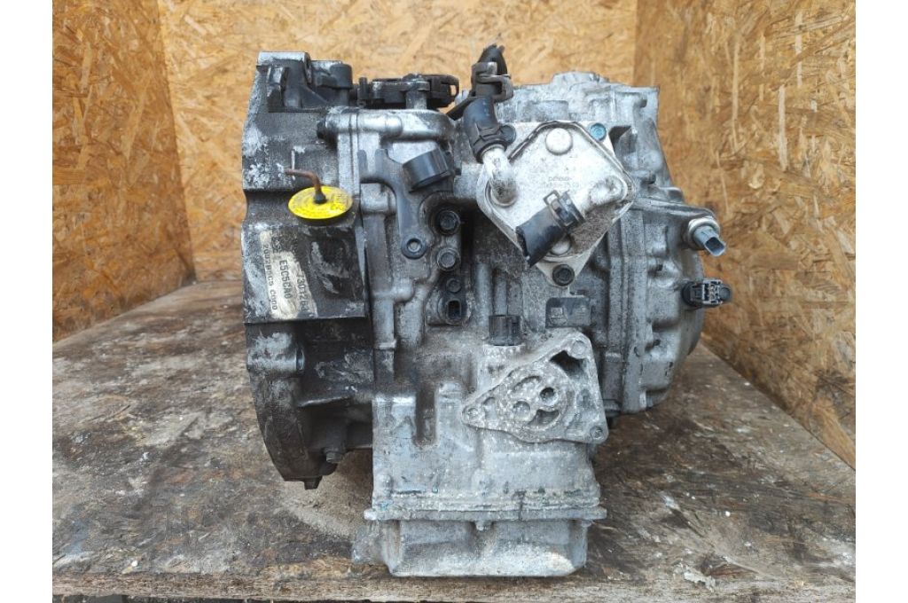 20031-5C4-030 | Automatyczna skrzynia biegów HONDA ACCORD CR 13-18 (361969) - Zdjęcie 8