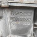 PE-VPS | Silnik benzynowy MAZDA 3 BL 09-13 (361961) - Podgląd 3