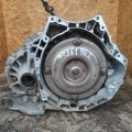 FZK4-19-090L | Automatyczna skrzynia biegów MAZDA 3 BL 09-13 (361962)
