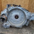 45000-3D000 | Automatyczna skrzynia biegów HYUNDAI SONATA YF 10-14 (361976)