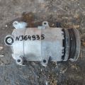 CV6Z-19703-J | Kompresor klimatyzacji FORD FOCUS 10-18 (364935)