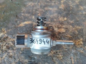 Wysokociśnieniowa pompa paliwa (benzyna) FORD FOCUS 10-18