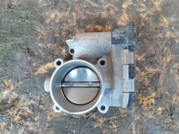 Przepustnica FORD FOCUS 10-18